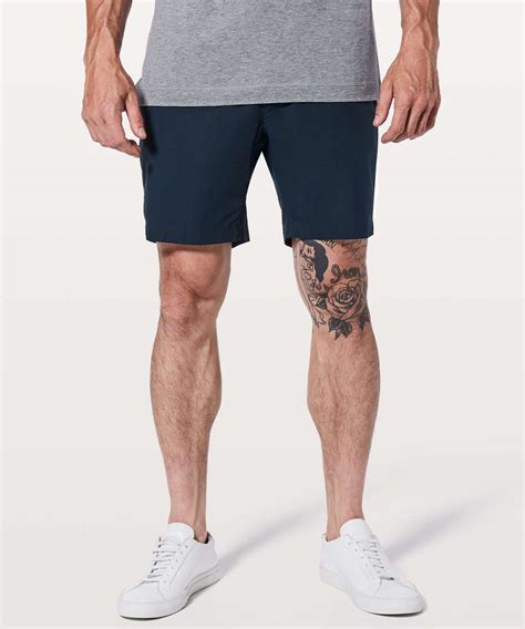 Bowline short - Shop the Bowline Short 5" *Stretch Ripstop | Men's Shorts. null 